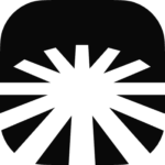 logoipsum-394