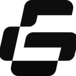 logoipsum-397