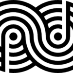 logoipsum-6