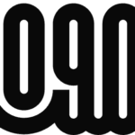 logoipsum-8