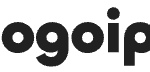 logoipsum-11