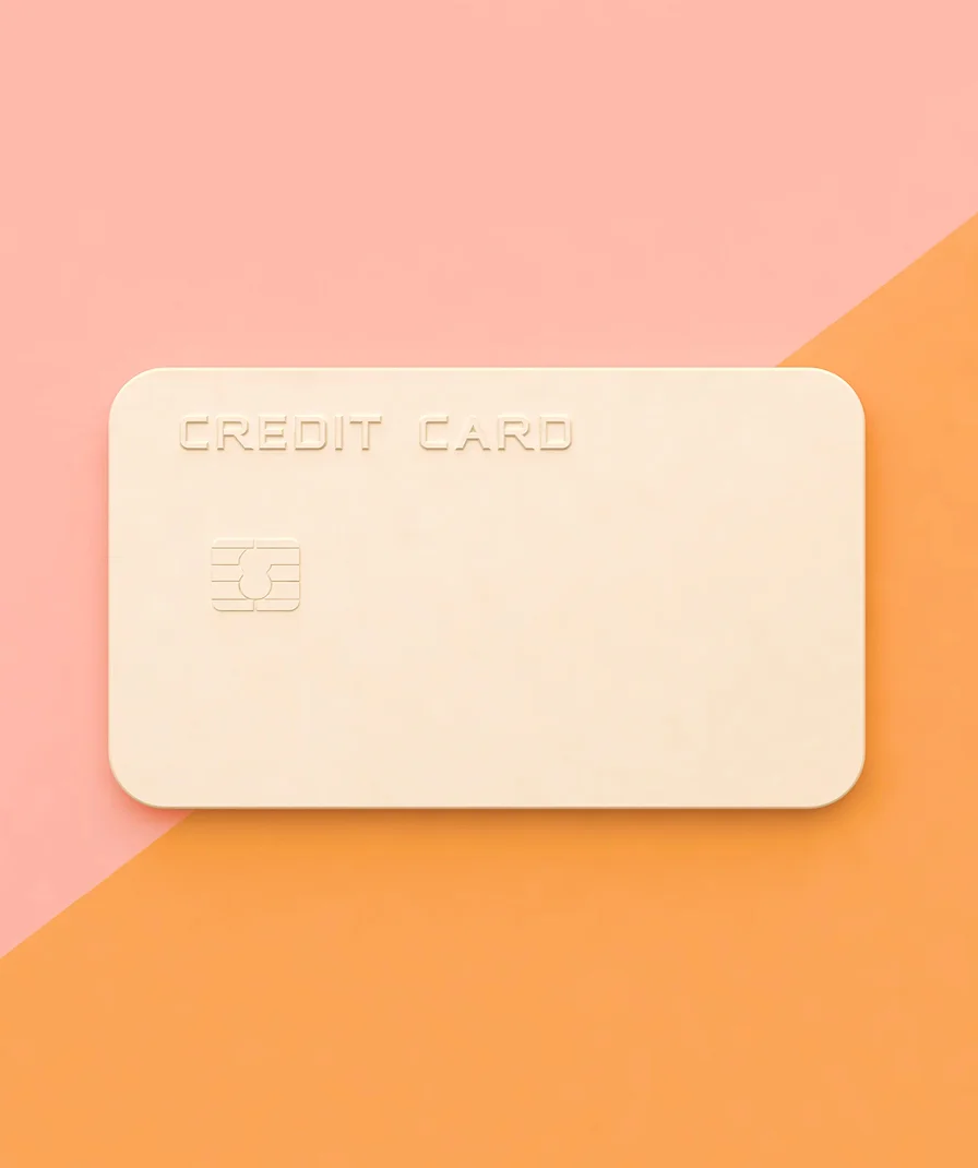 Credit Bánk