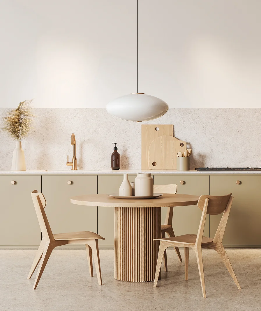 Flèche Studio